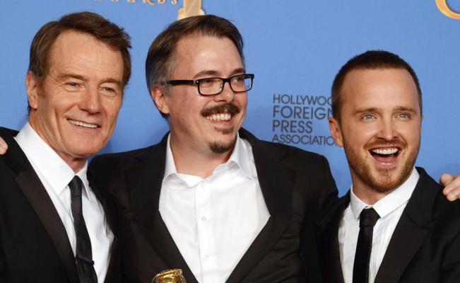 pelicula_breaking_bad
