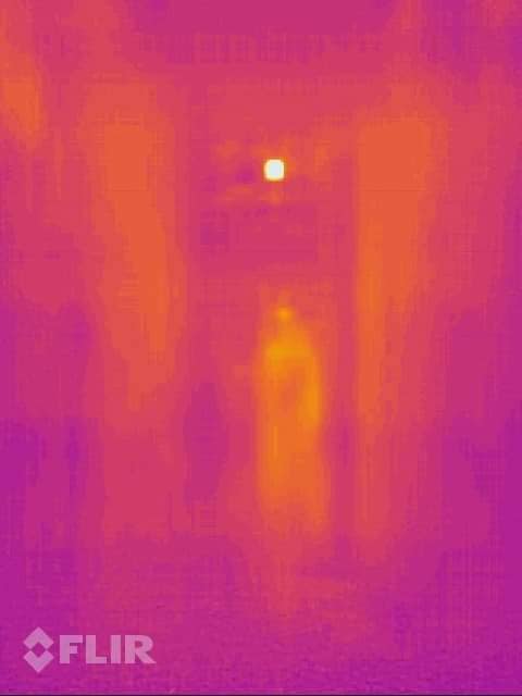 83872968_3402877073120339_5705025438896619520_n