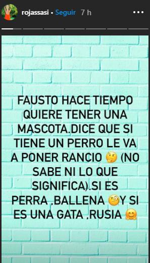 Captura de pantalla 2020-09-19 195448