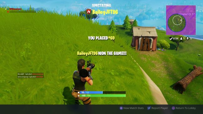 LKdd6twBnZUTJ8yjrMz9q-650-80