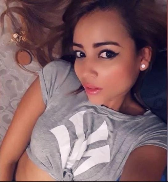 yudy_colombia yudy_colombia