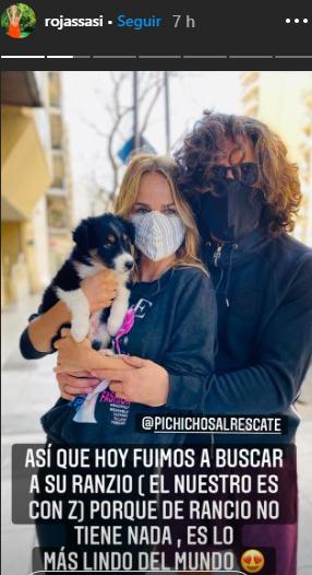 Captura de pantalla 2020-09-19 195508