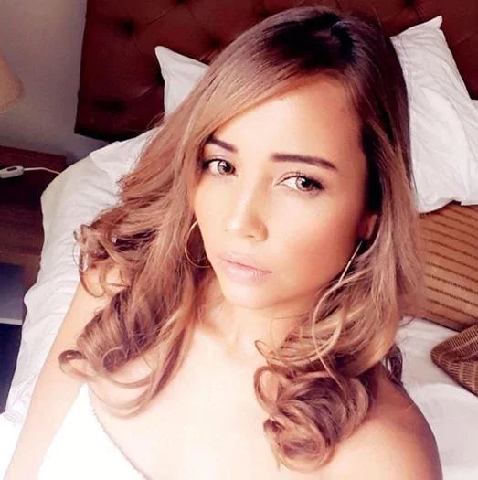 Yudi Colombia Yudi Colombia