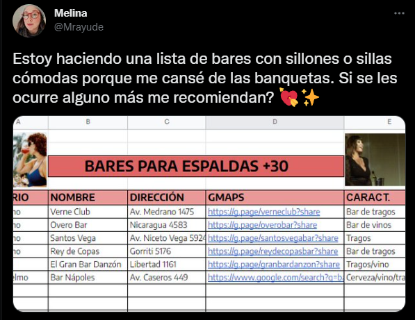 Captura de pantalla 2022-04-20 102303