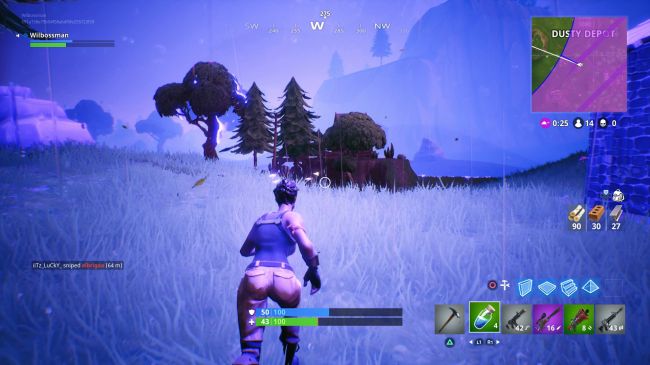 a7TtN8GsLsVt9zxqqmV3q-650-80