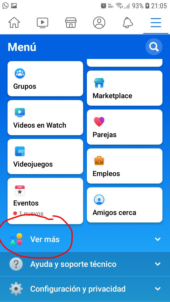 Screenshot_20200602-210515_Facebook