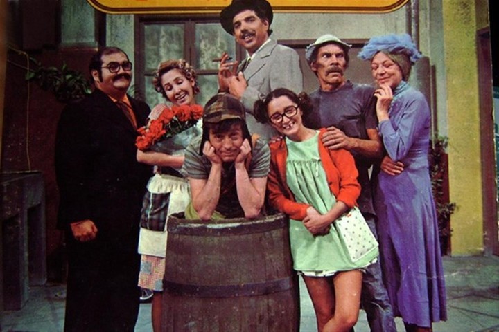 la-vecindad-del-chavo-del___BklKXWb14e_720x0