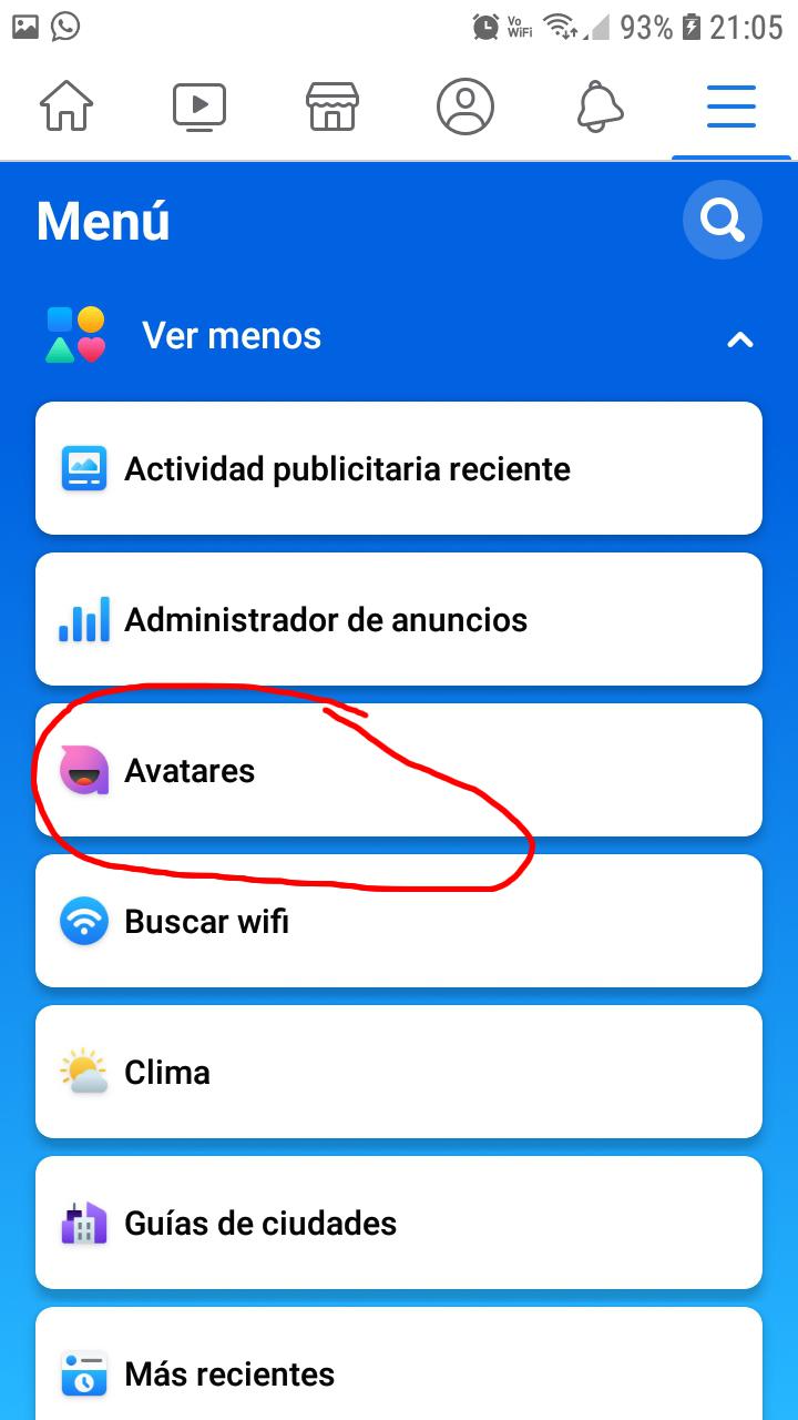 Screenshot_20200602-210521_Facebook