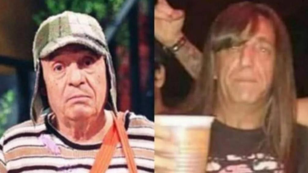 Captura de pantalla 2020-09-30 120721