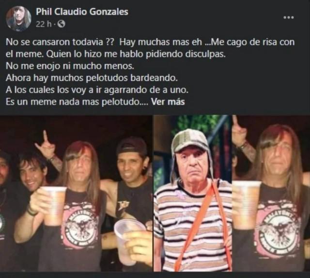 Captura de pantalla 2020-09-30 115902