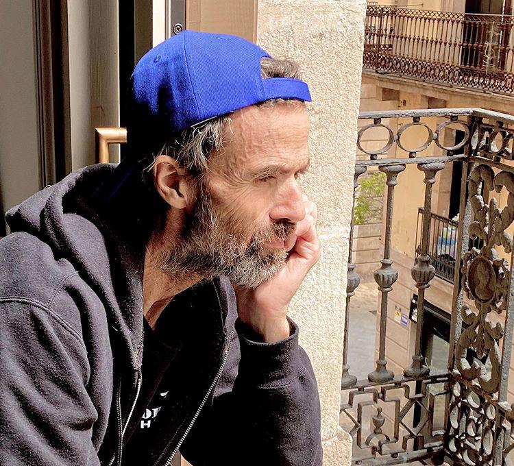 94245270_250286329686555_5933468723678874297_n