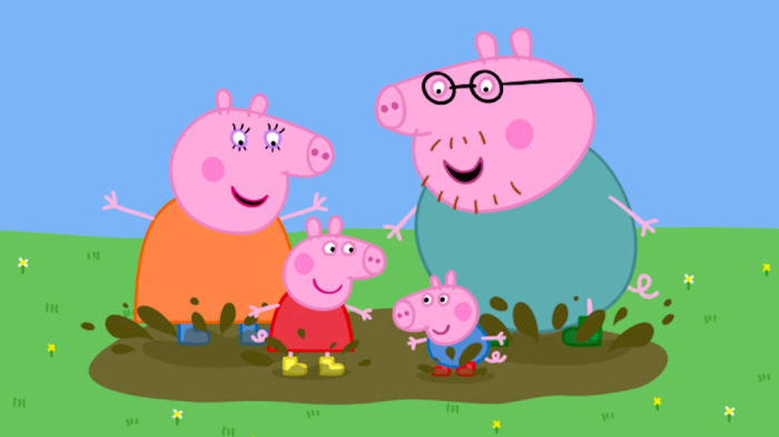 peppa-pig