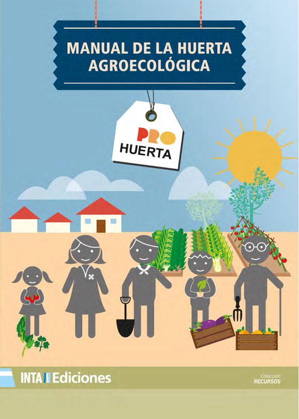 Manual-de-la-huerta-agroecológica-DIGITAL-1