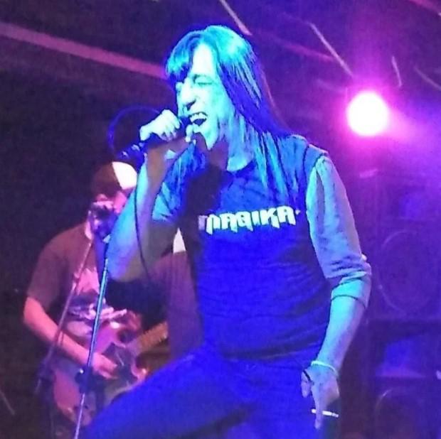 Captura de pantalla 2020-09-30 115s924