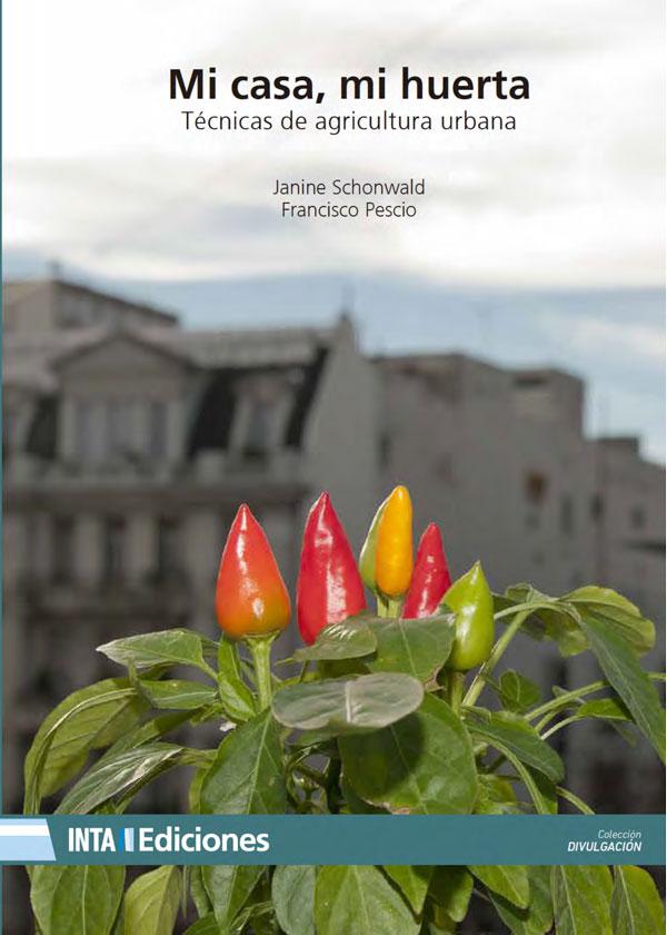 Mi-casa-mi-huerta-DIGITAL-1