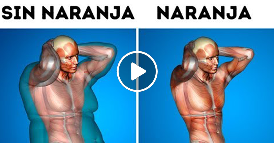 Comer Naranjas