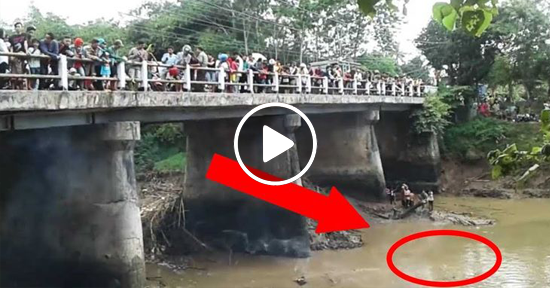 Historias de Puentes