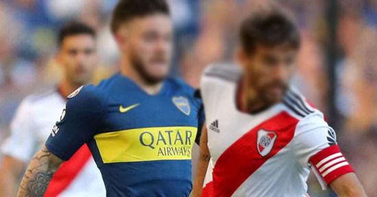 Día de los Inocentes