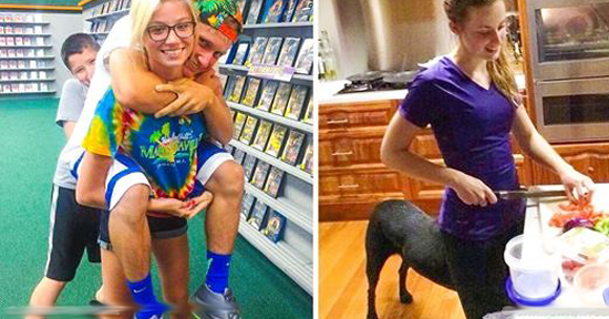 Imagenes para mirar de nuevo