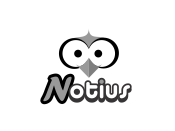 Notius