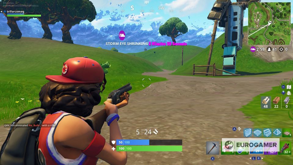 Pump_Shotgun